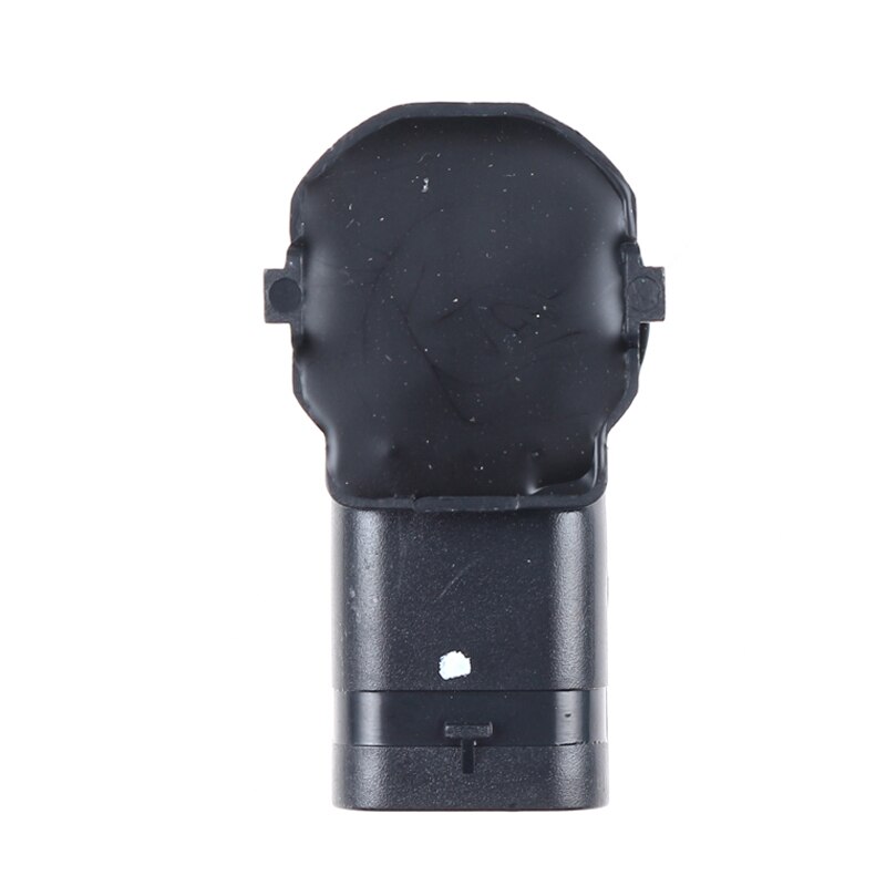 4 stücke 30786968 Neue Parkplatz Sensor 31341637 Für VOLVO C30 C70 S60 S80 V70 XC70 XC90 PARKSENSOR PDC Assist reverse