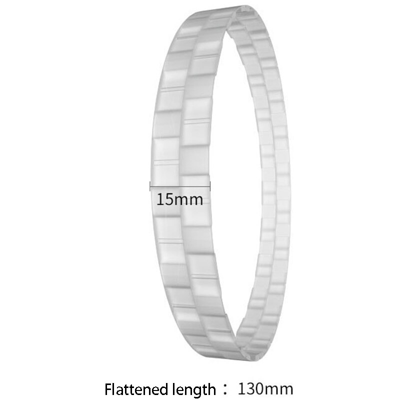 2Pcs Robot Vacuum Cleaner Tire Skin Accessories for IRobot and Xiaomi Mijia 1S 2S T4 T6 1C Roborock S50 S55 S6 S5Max