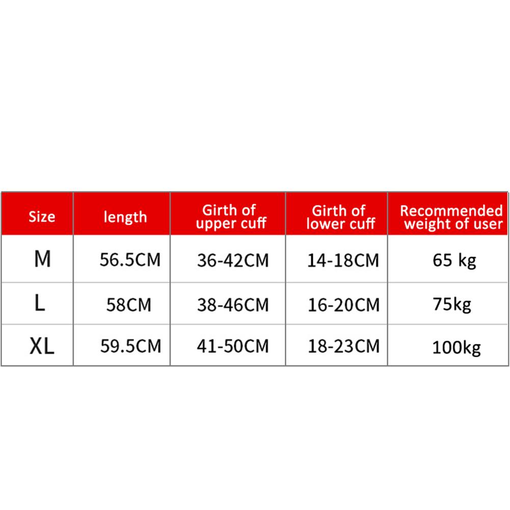 Rijden sportartikelen crashbestendige heren basketbal kniebeschermers brace knieondersteuning sport kniemouw beenwarmers fiets kniebeschermers