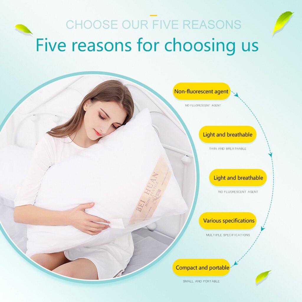 Disposable Bedding Set 4 PC Business Trip Bed Non-woven fabric Bed Set Travel Hotel Sleeping Duvet Cover Sheets Pillowcase