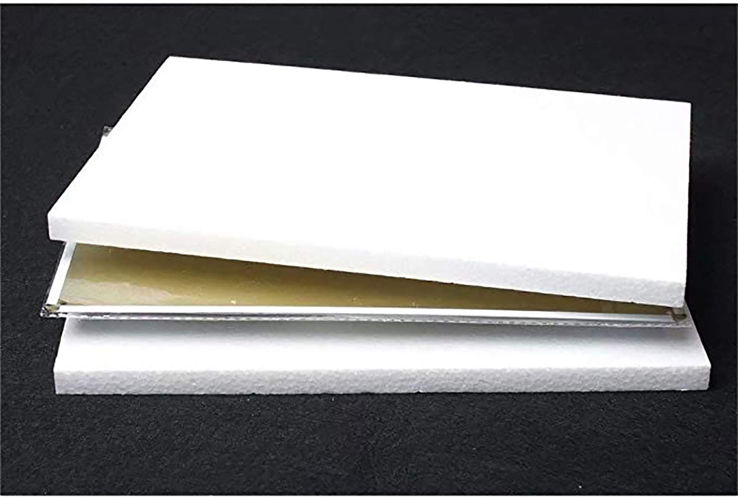 Please Ring Bell Tin Sign Plaque Door Doorbell Metal Signs For Home Bathroom Kitchen Garden Man Cave Decor Garage Yard Sign Coff