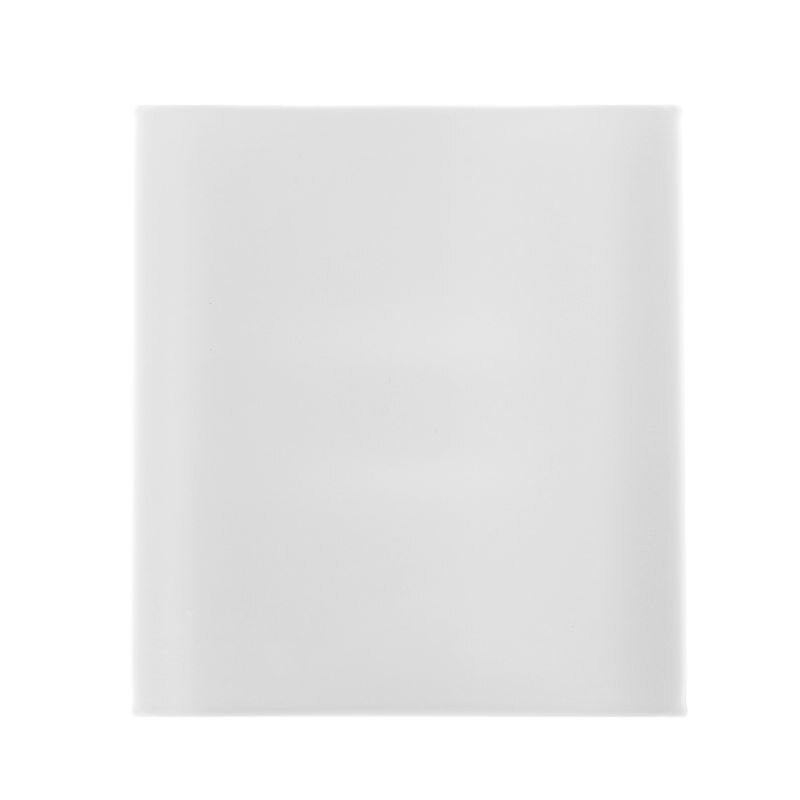 Custodia protettiva in Silicone morbido per xiaomi Power Bank 10400 mAh X3UD