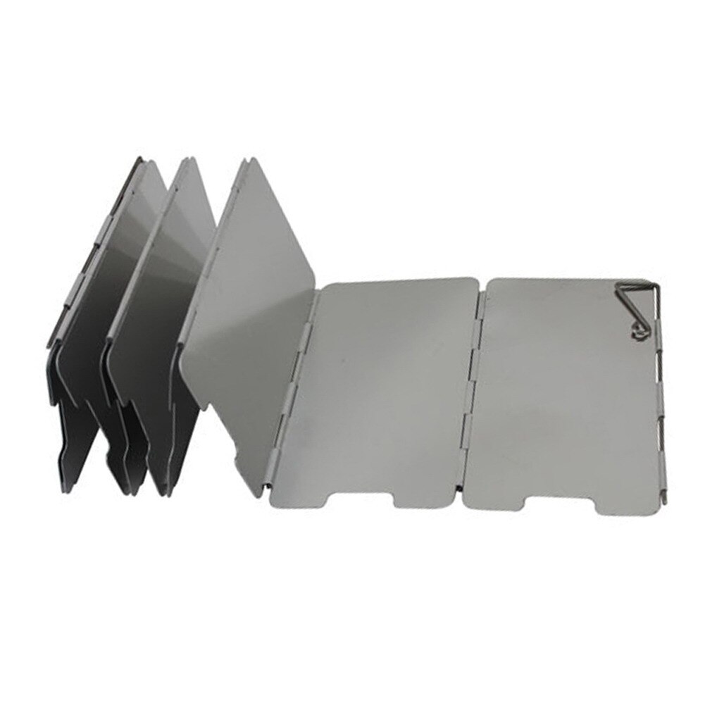 Poêle à Sandwich Camping Pliable Aluminium Poêle à Sandwich Pliable En Aluminium - Pour Camping, Petit-déjeuner, Crêpes, œufs Barbecue Sandwich Portable Poêle à Sandwich Camping Pliable Aluminium Poêle à Sandwich Pliable En Aluminium - Pour Camping, Petit-déjeuner, Crêpes, œufs Barbecue Sandwich Portable