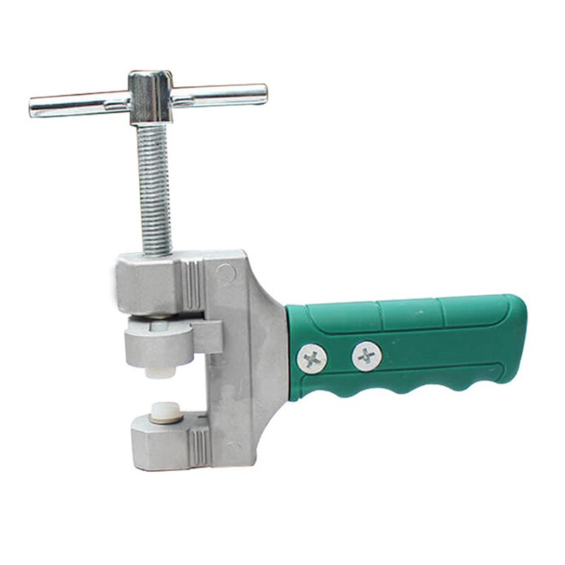 Ceramic Tile Cutter Holding Multifunctional Diamond Cutting Tool Cutting Hand Cutting: Default Title