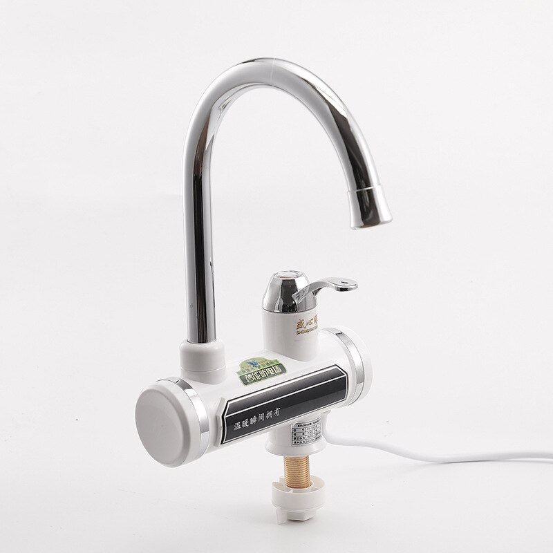 Elektrische Lekkage Bescherming Huishouden Keuken Grandado