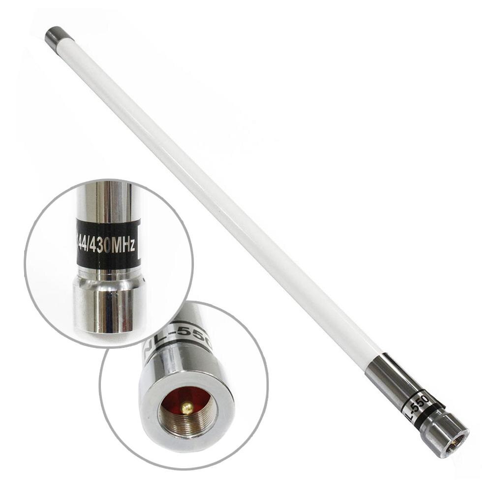 DIAMOND - VX-50N - 144-430 MHz antenna base without radian - XBS TELECOM