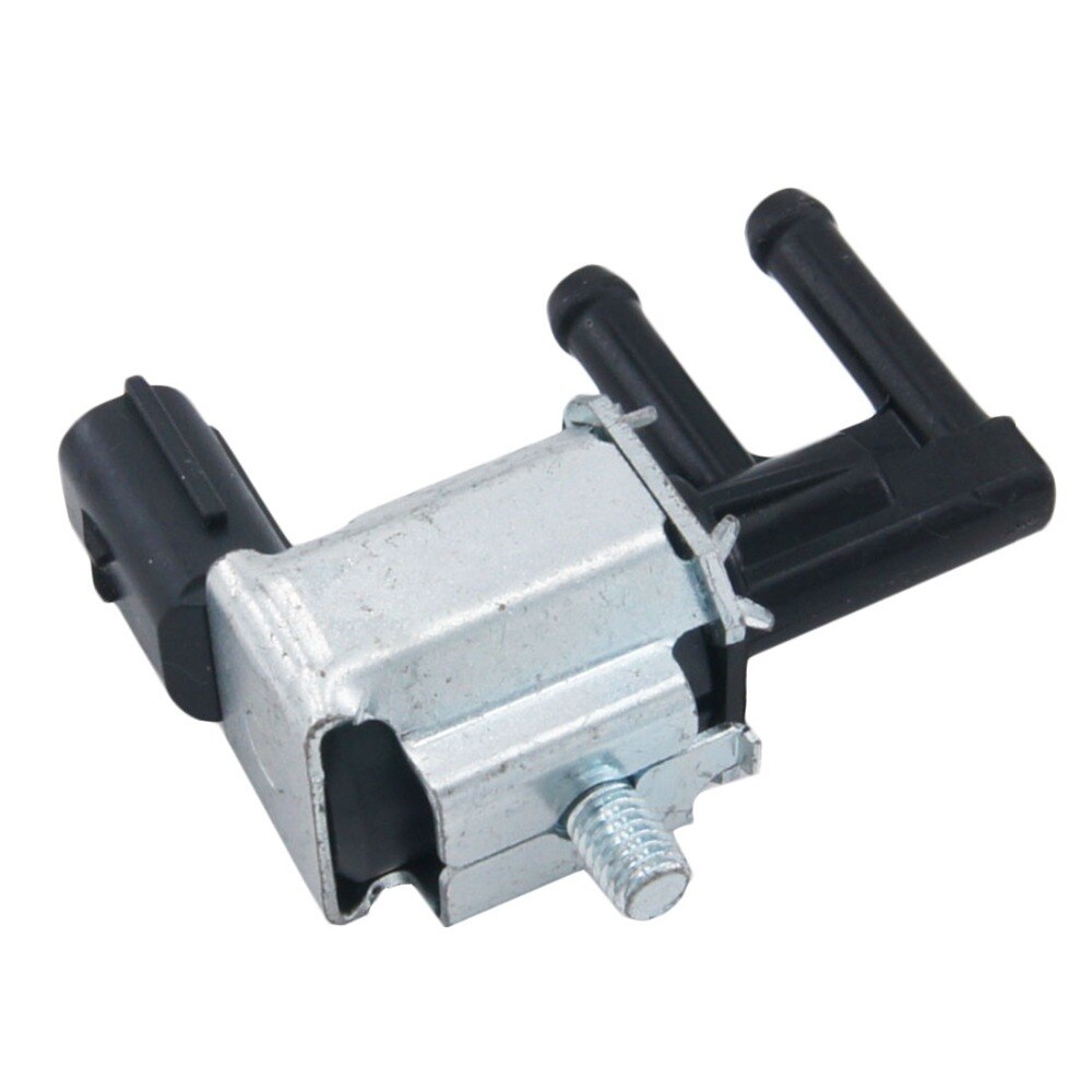 Vacuum Value Pressure Control Solenoid Valve Vacuum Valve K5T48290 For M626 M5 MX-5 Miata MPV