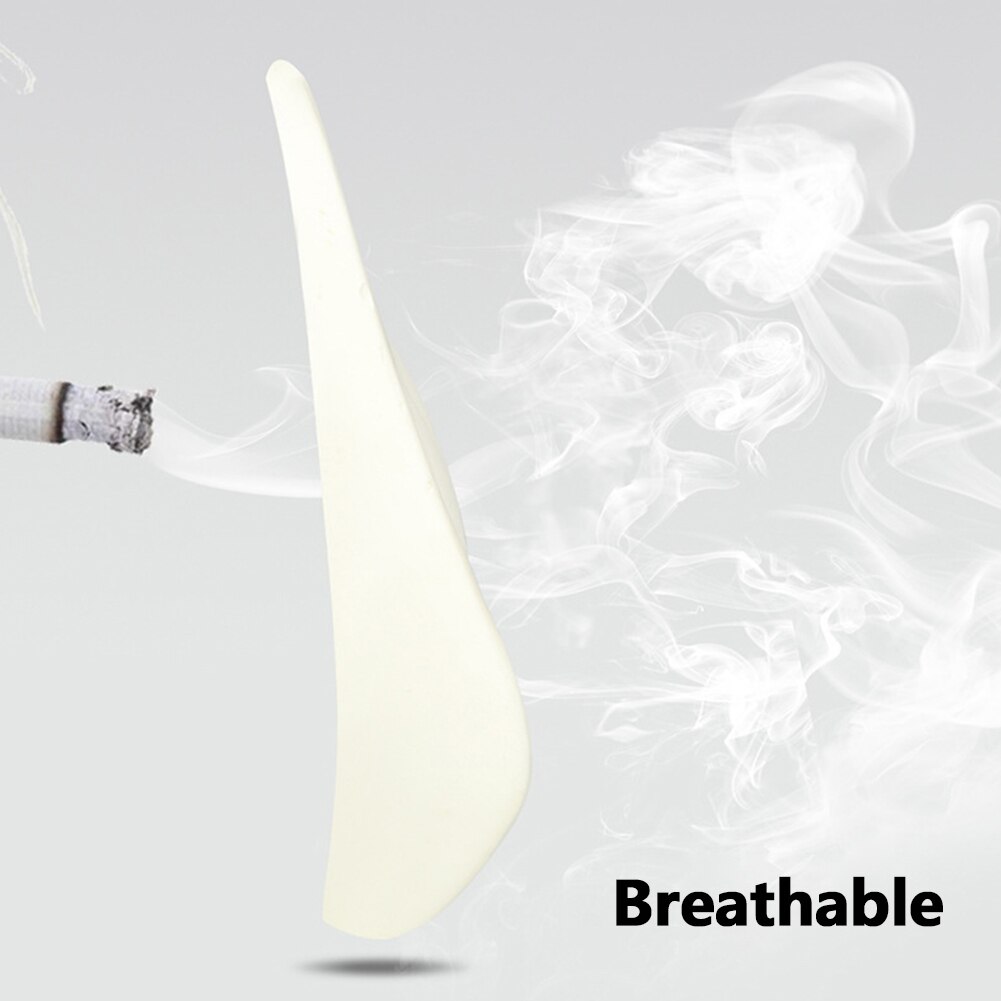 High Flexibility Memory Foam Rest Back Pillow for Car Seat Slow Rebound Backrest Lumbar Support Cushion Relieve Body Soreness