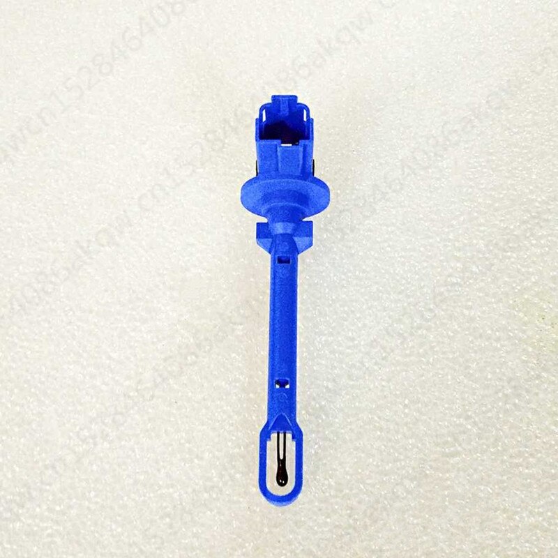 Sensor de temperatura 2007Fo rd para cus2015 interior aire acondicionado evaporador sensor de temperatura del evaporador del sensor de temperatura