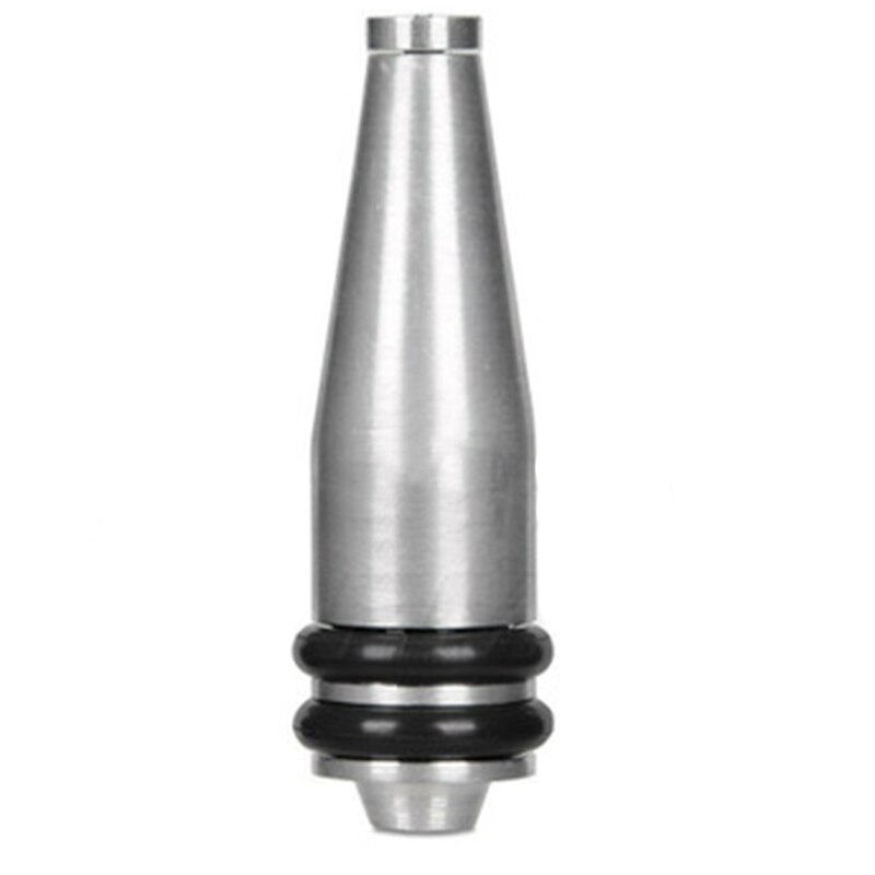 1 Set Intake Manifold Repair Kit Swirl Flap Removal Repair Kit For BMW N47 2.0 D