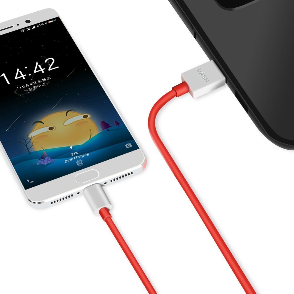 Eu Plug Originele Oneplus Warp Snelle Oplader Voor Een Plus 8 8Pro 7Pro 7T 7Tpro Nord N10 Ce 5G Smartphone Usbc Kabel Adapter