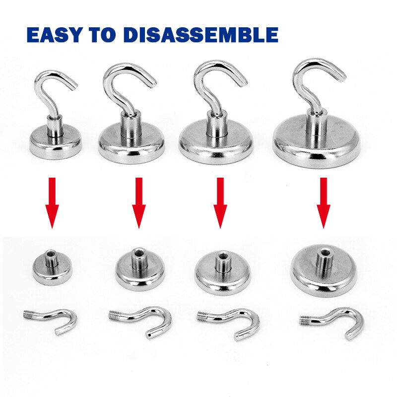 Magnetische Bekerhouder Voor Stanley - Stevige Bevestiging Voor Je Favoriete Drinkfles