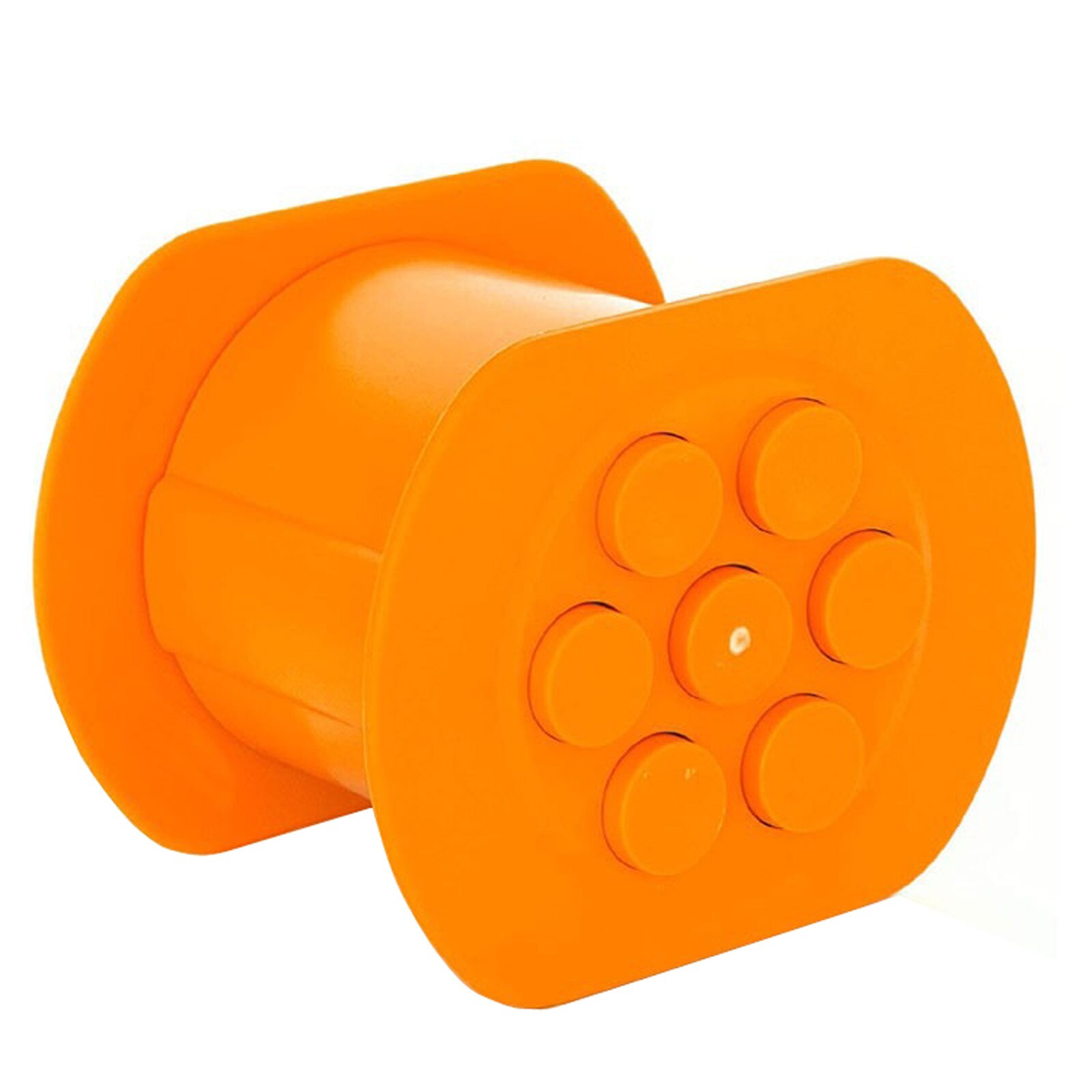 Kitchen Tools Meat Sausage Dog Hand Operated Beef Noodle Pasta Mincer Sausages Gadgets Aluminum Grinding Machine Maker D20