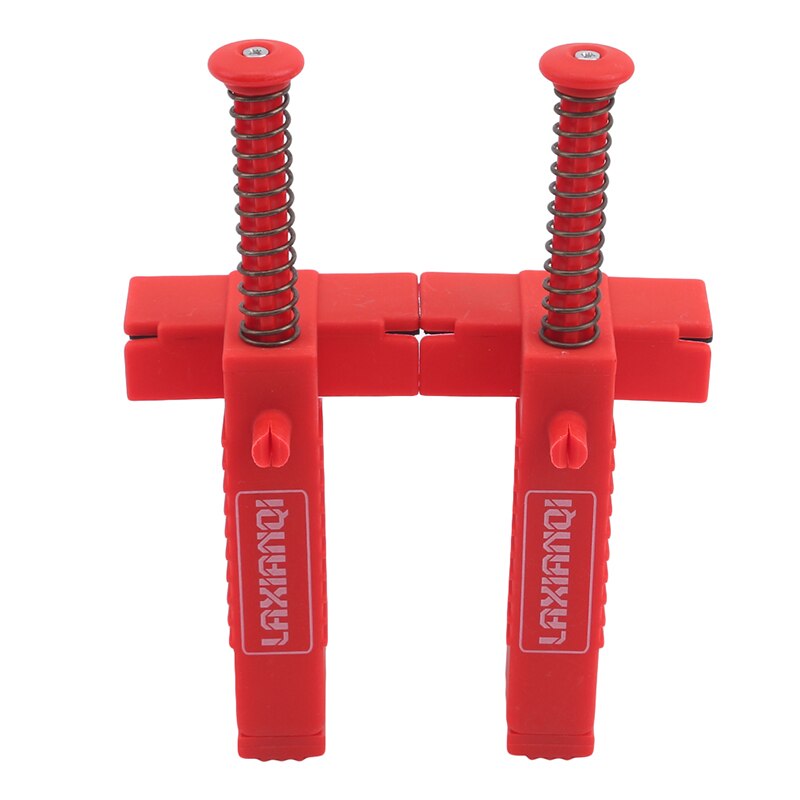 1 Piece Plastic Bricklaying Line Drawing Tool Brickwork Cable Puller Construction Tools For Masons Engineering Brick Leveling