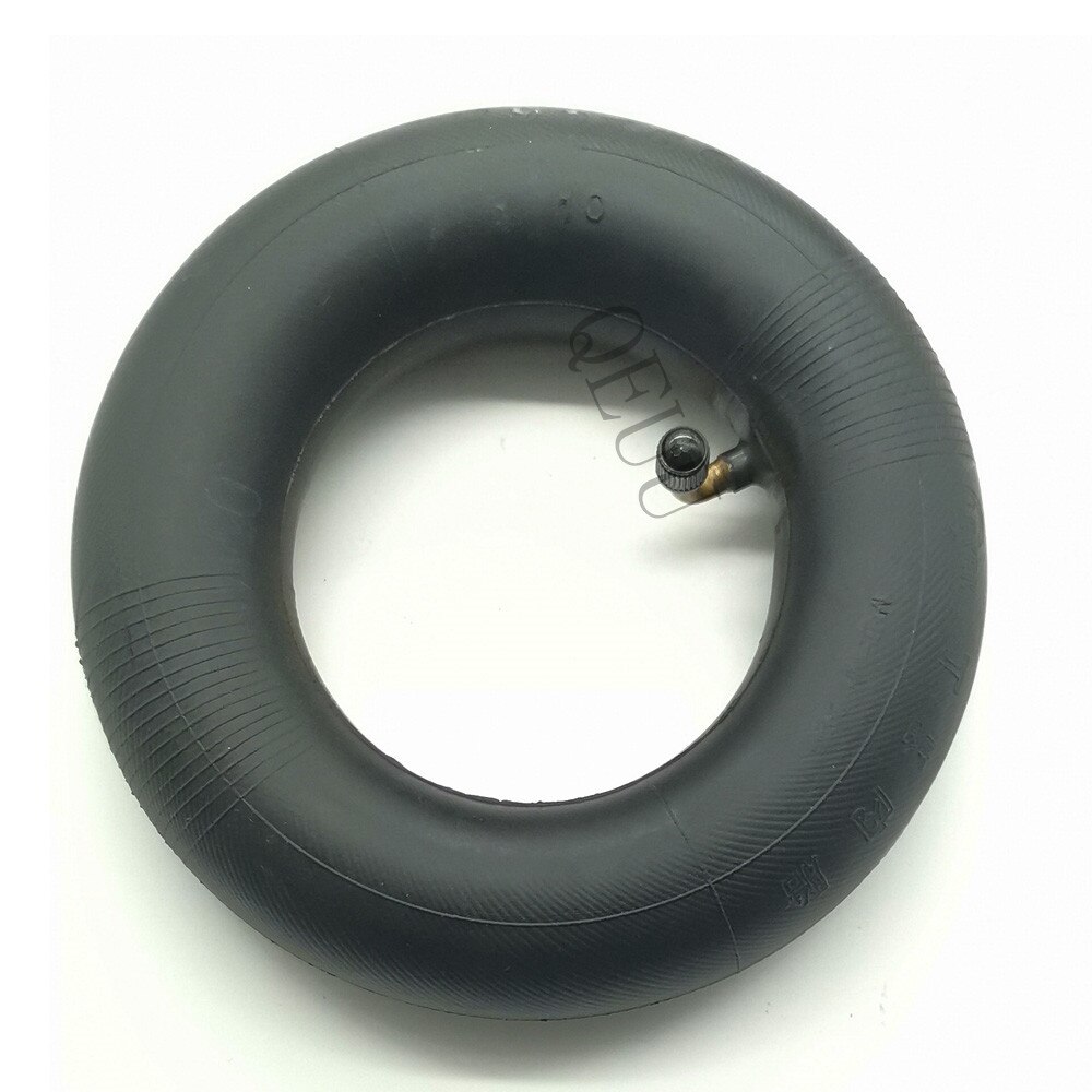 200x50 tire off road 8x2" inner tube tire for mountain boards wheel chair electric scooter 8 inch tire