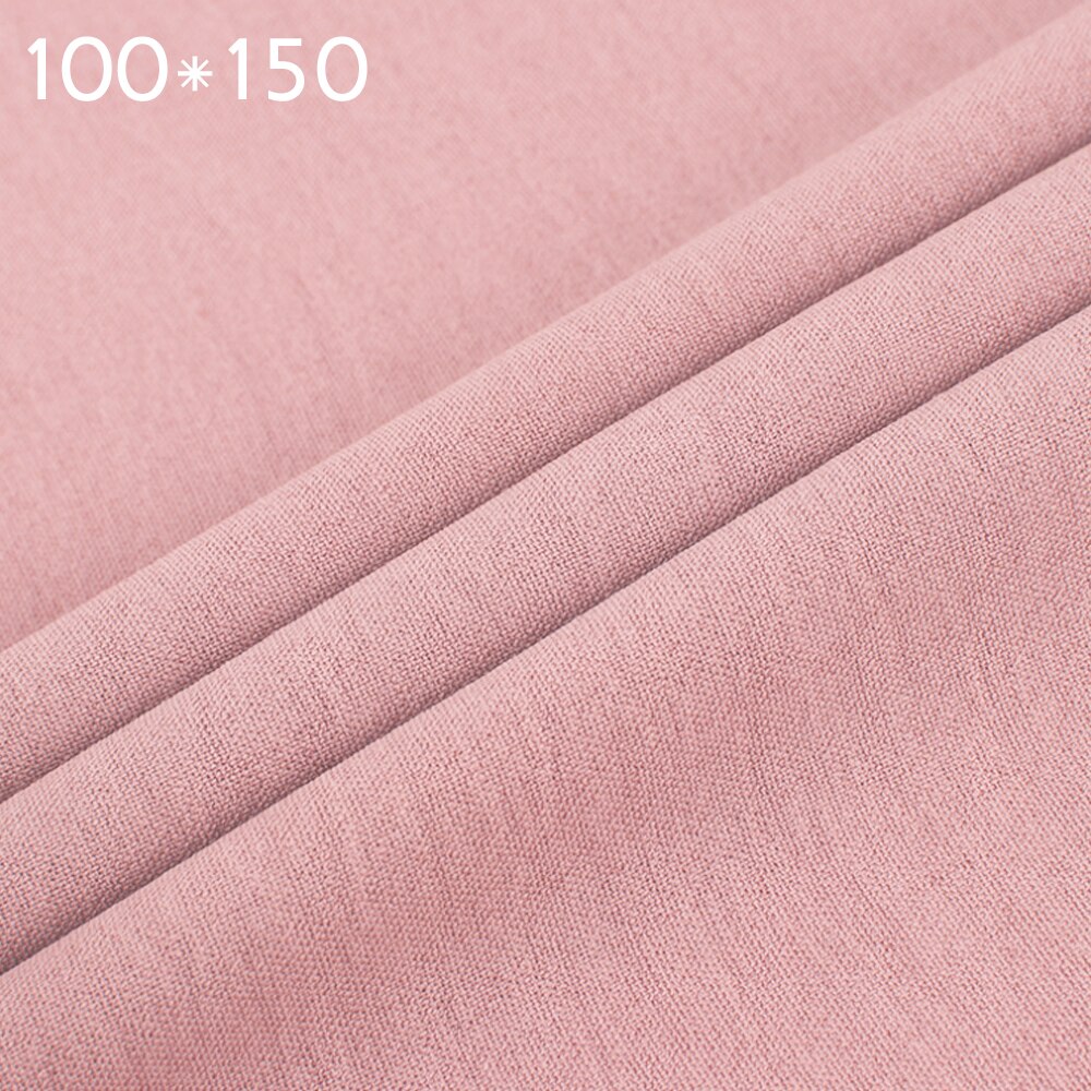 Kjøling diy craft stoff patchwork ulike mønster kluter quilting sying scrapbooking for ermer, hals gamasje kjoler etc.