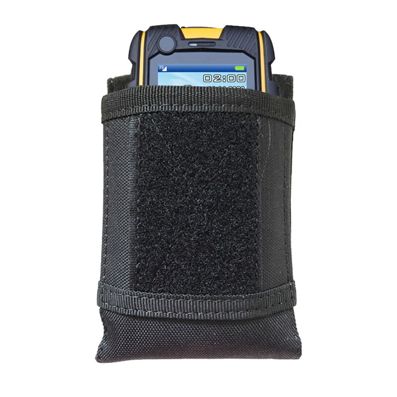 Case IP67 Waterdichte Robuuste 3G Wcdma Gsm Shockproof Sos Telefoon Zaklamp Speed Dial Recorder Mobiele Telefoons Drukknop telefoon