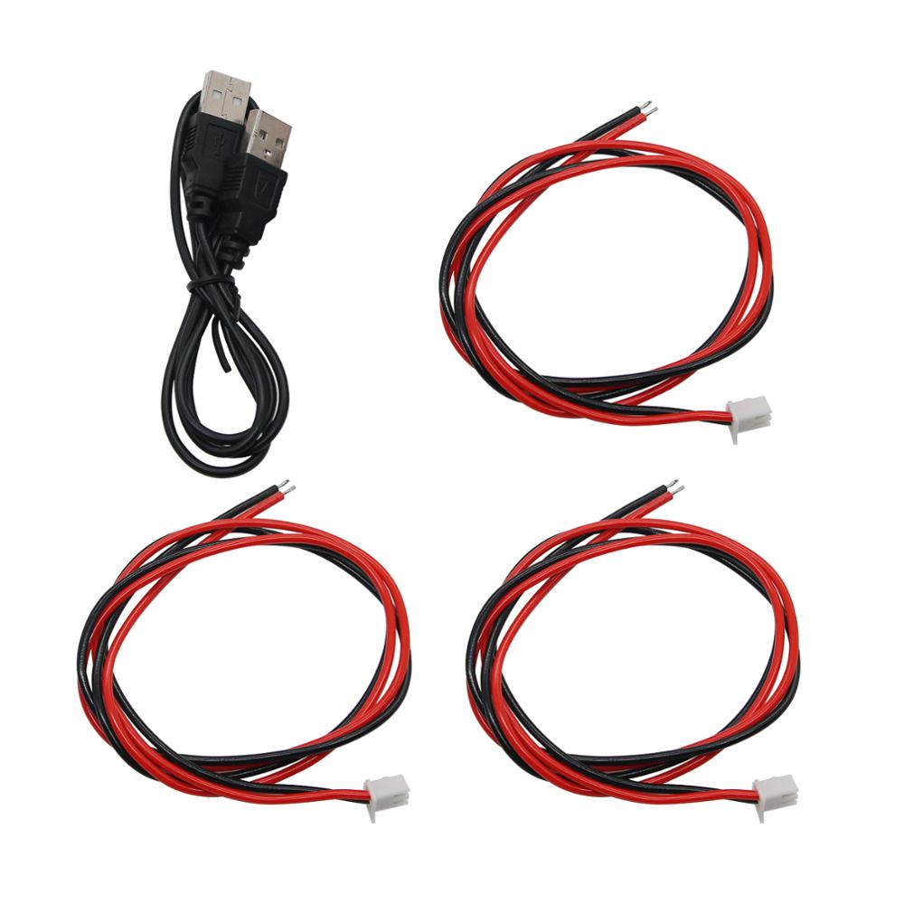 Cos'è Il SOC Della Batteria(Stato Di Carica) E SOH(Stato Di Salute - Foto 4