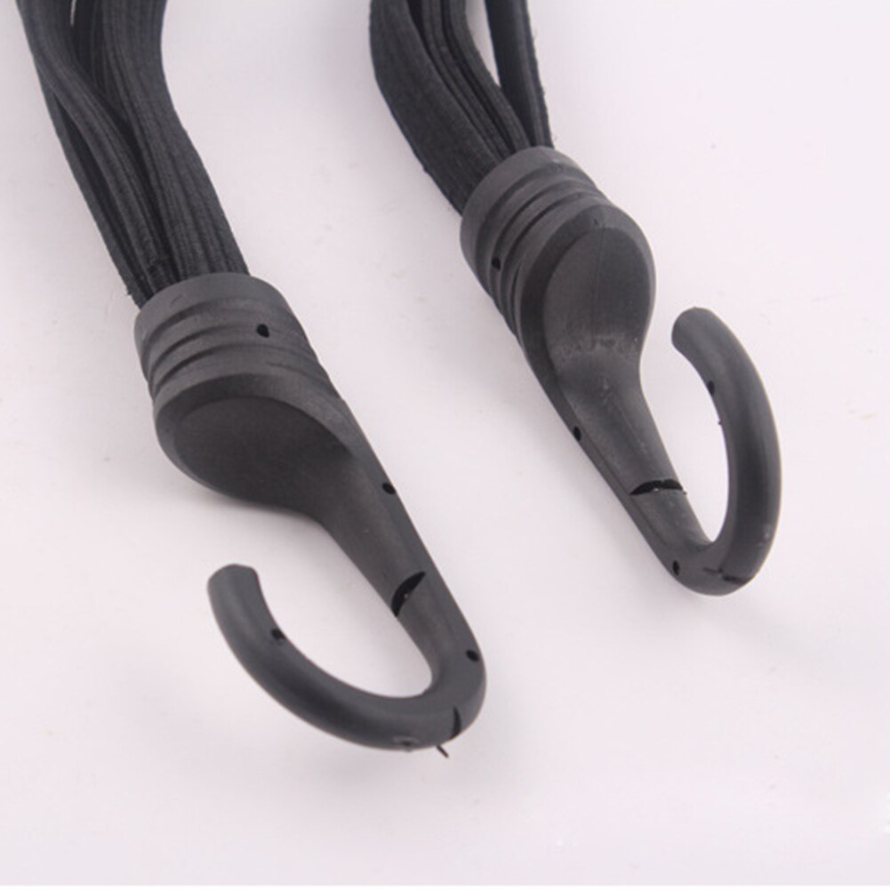 Retractable Elastic Adjustable Replacement Parts Safety Tie-Down Outdoor Fixed With Buckle Motorcycle Helmet Belt