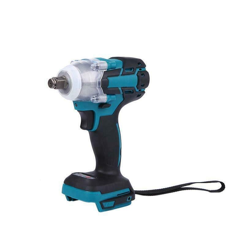 Couple électrique forage multifonctionnel clé électrique sans fil tournevis perceuse à main perceuse sans fil Toos