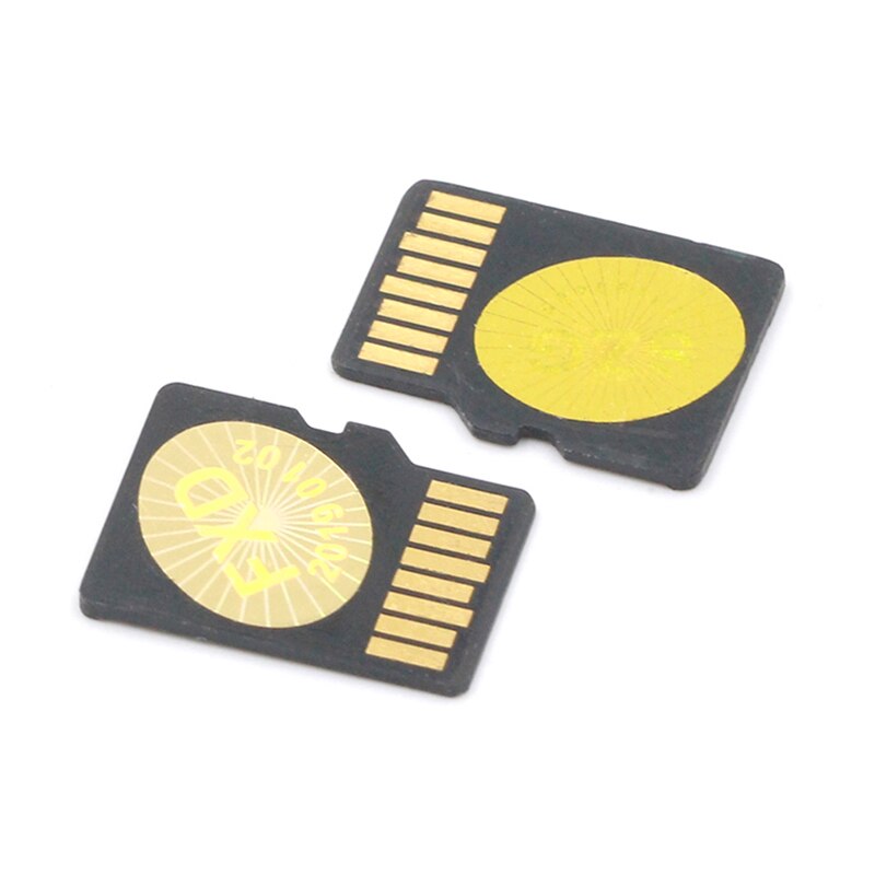 Tf256mb/1gb geheugenkaarten tf/micro sd-kaart mobiele telefoon geheugenkaart kleine capaciteit luidsprekerkaart