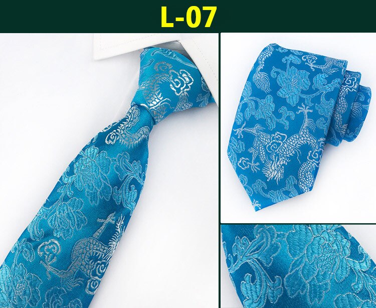 Ricnais 8cm kukkainen miesten #39 kapea solmio miehelle punainen sininen silkkisolmiot liikehääsetti miehille #39 luksussolmio: B07