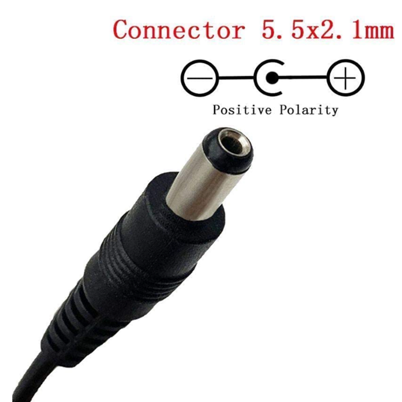 28.8V 0.5A European standard charger for Ride On Car, 24 Volt Kids Battery Charger for Baby Carriage Ride Toy