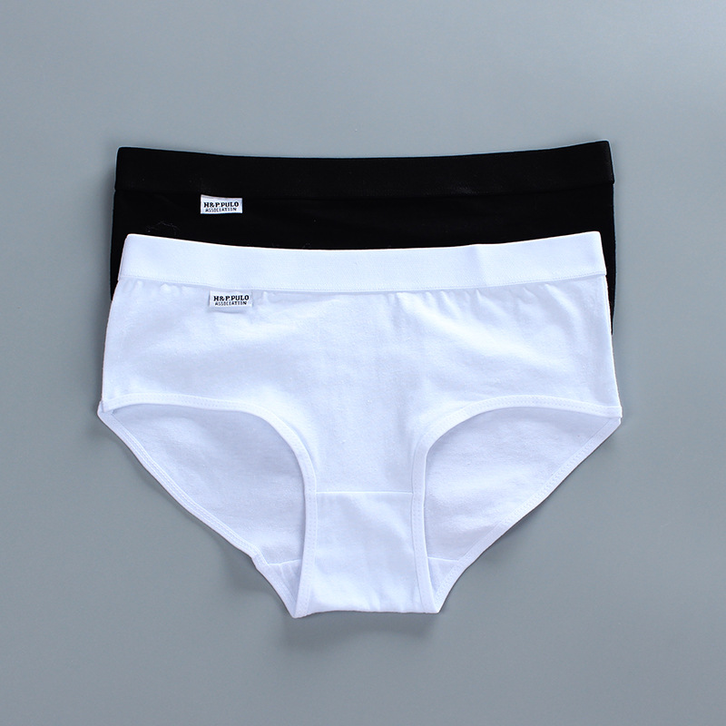 Tiener Beha En Slipje Sets 8-14Y Tiener Kleding Tiener Sport Ondergoed Training Bh Korte Voor Meisjes 10 Sport Gewatteerde Topic 12