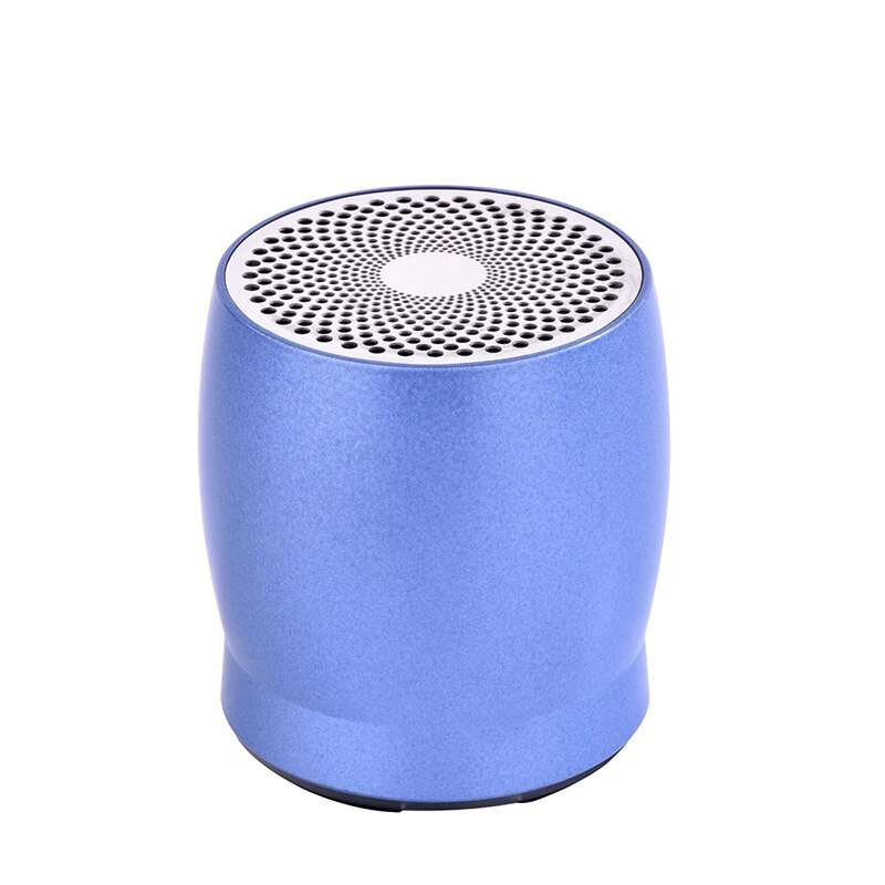 Ewa A1 Draadloze Bluetooth Speaker Super Bass Stereo MP3 Player Speaker Voor Thuis Outdoor DU55