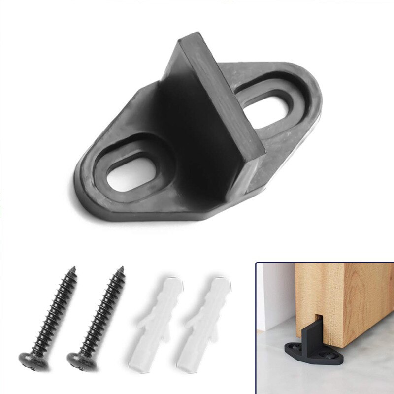 Sliding Barn Door Roller Sliding Track Kit Top Mounted Hanging Rail Hanger Track Door Hardware For Closet Cabinet Sliding Door