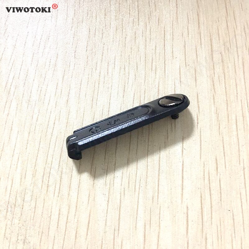 1pcs earpiece dust cover for hytera x1p x1e z1p pd602 pd605 pd606 pd608 pd662 pd665 pd666 pd668 pd682 pd685 pd686 pd688