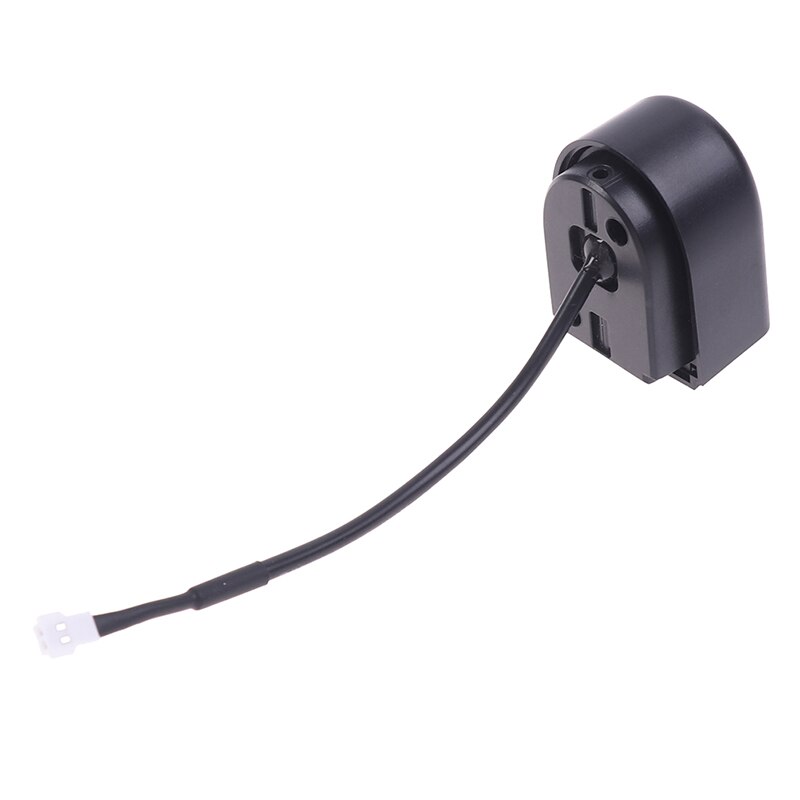 Elektrische Scooter Koplamp Lamp Led Licht Voor Lamp Vervangen Voor Xiaomi M365 Elektrische Scooter Accessoires