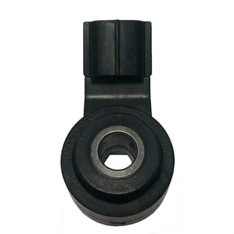 88971397 knock sensor para benz e320 2000