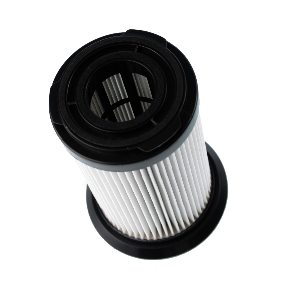 Aspirateur filtre de remplacement pour ZANUSSI ZAN1800EL-4055091286 (1 pièces)