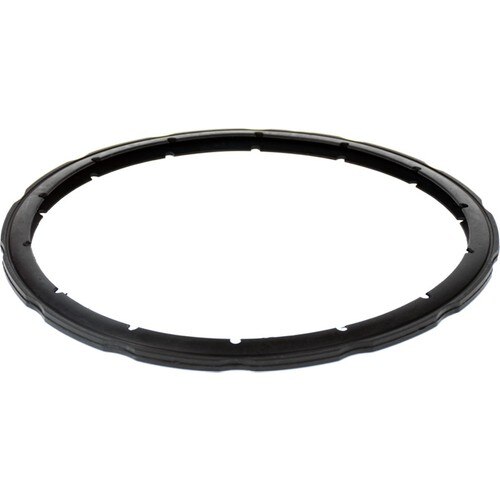 Tefal tryckkokare gummi 4,5 - 6 lt x1010004