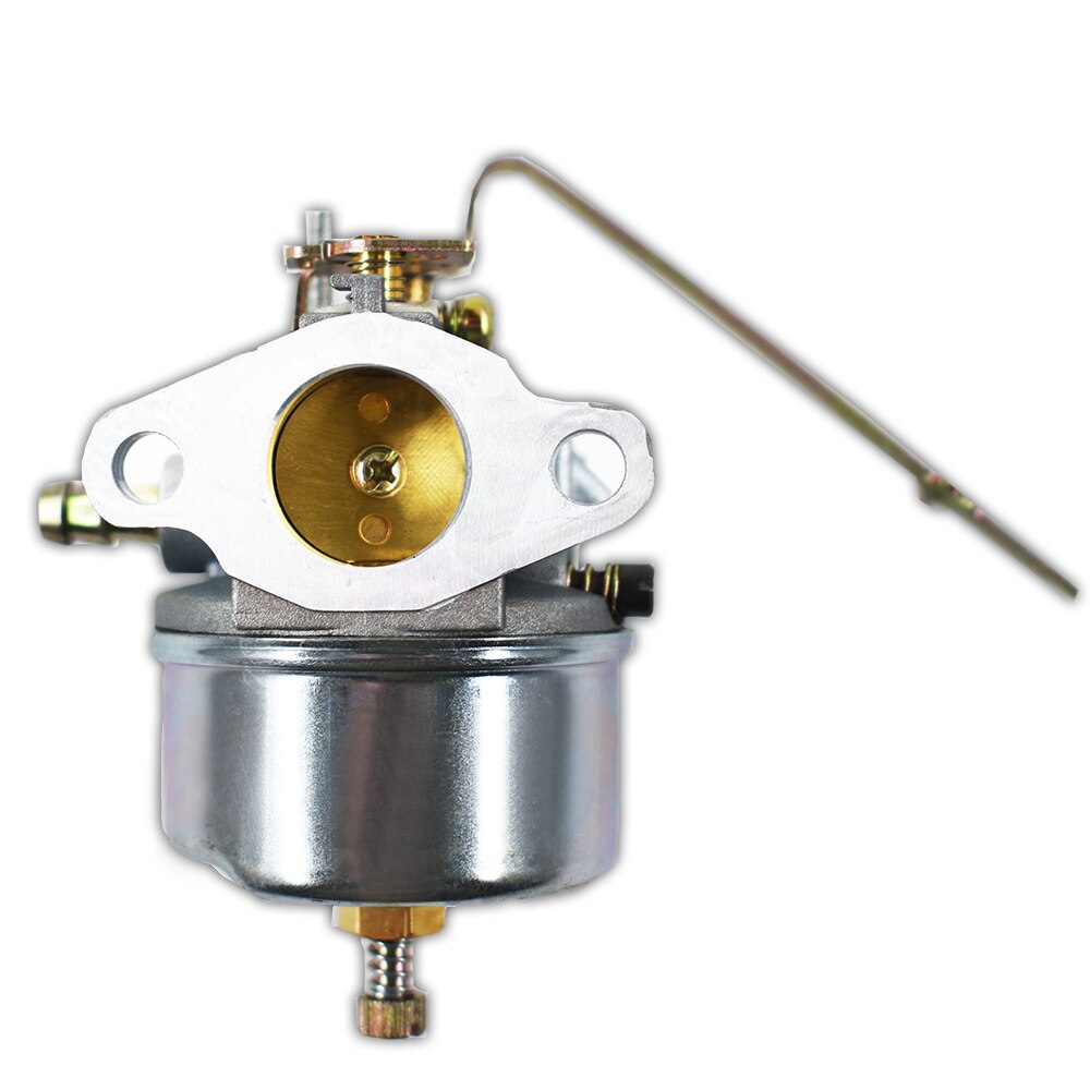 Carburetor Tecumseh 632351, fits some HM-70, HM80 engines, ForHusqvarna FREE