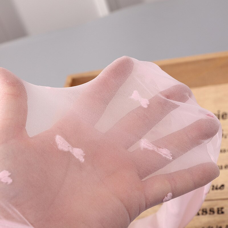 Pończochy dla dziewczynek kreskówka niejednolita całość taniec dzieci obcisłe letnie dziecięce dziecięce dziecięce dziewczęce cienkie rajstopy rajstopy 1-8 lat