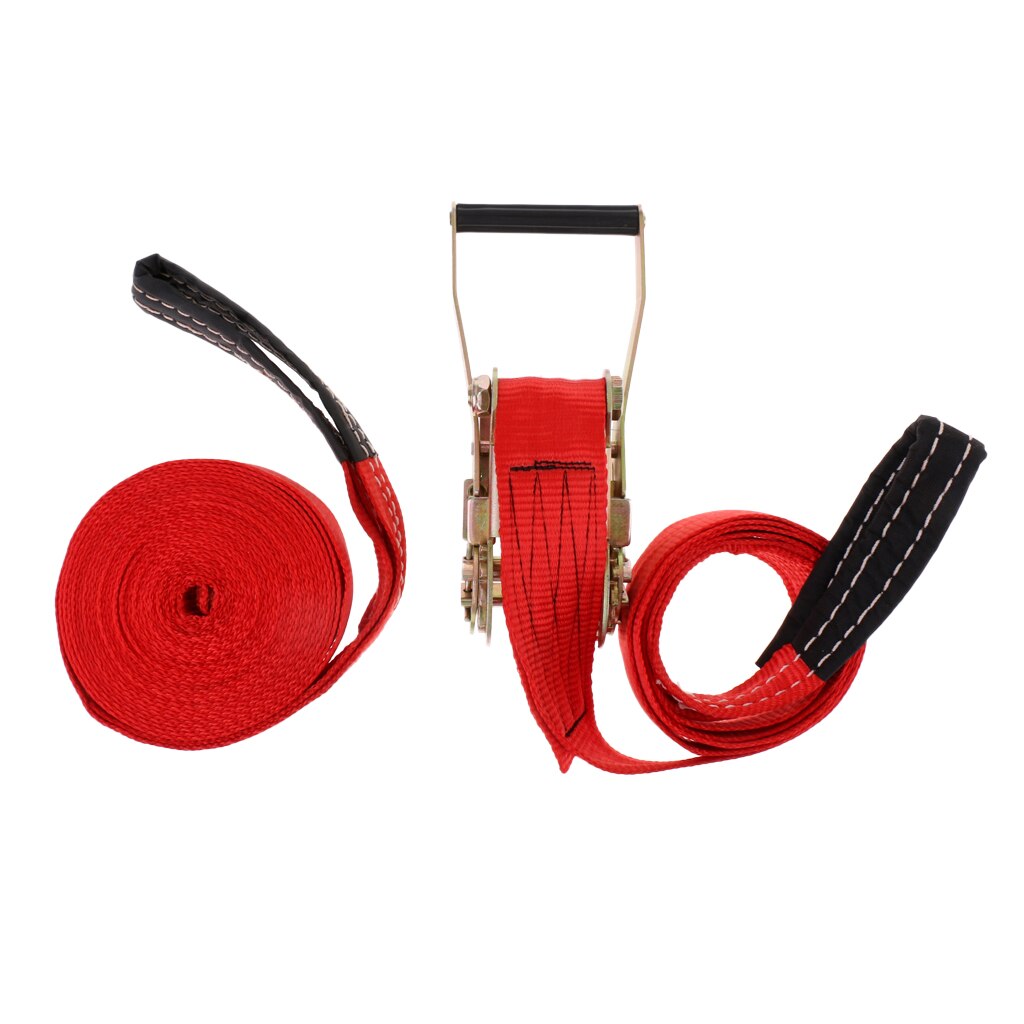 Hihg 36ft slackline kit koukulla ulkona kuntolaitteet räikkä tasapaino bändi koulutus kävely takapihalla