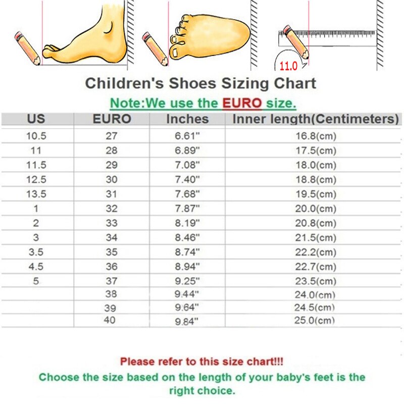 Kindersportschoenen jongens waterdichte enkele schoenen campus meisjes schoenen jongens sneakers casual camouflage kinderschoenen