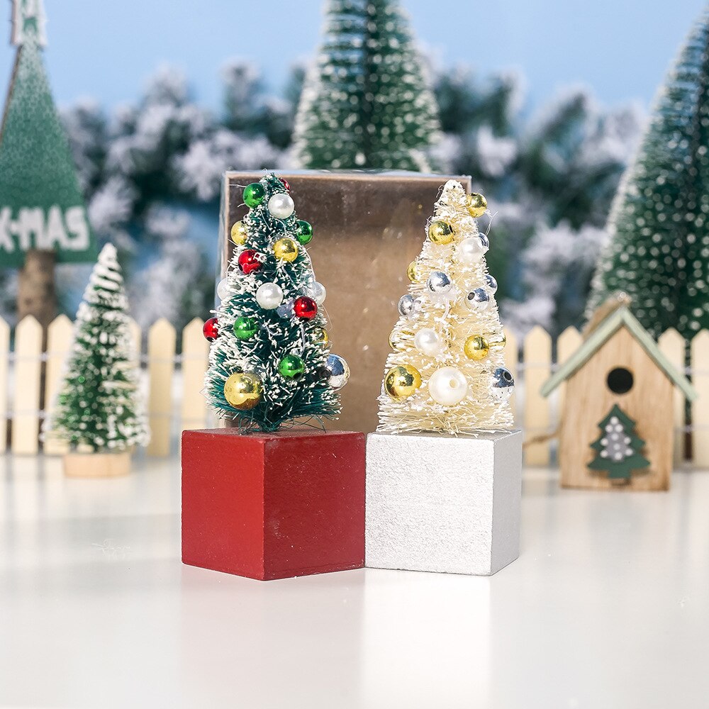 QENSPE Kerstmis Diamond Painting Kit voor volwassenen, winter vogel diamant kunst hanger speciaal gevormde strass venster ornamenten DIY huis muur deur tuin hangend decor, 20 cm breed