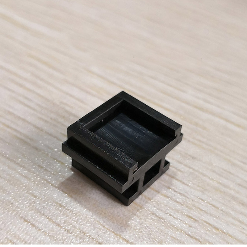 100-500Pcs Auto Klimaanlage Auto Steckdose Parfüm Clips verschluss Air outlet aromatherapie Clips verschluss DIY zubehör