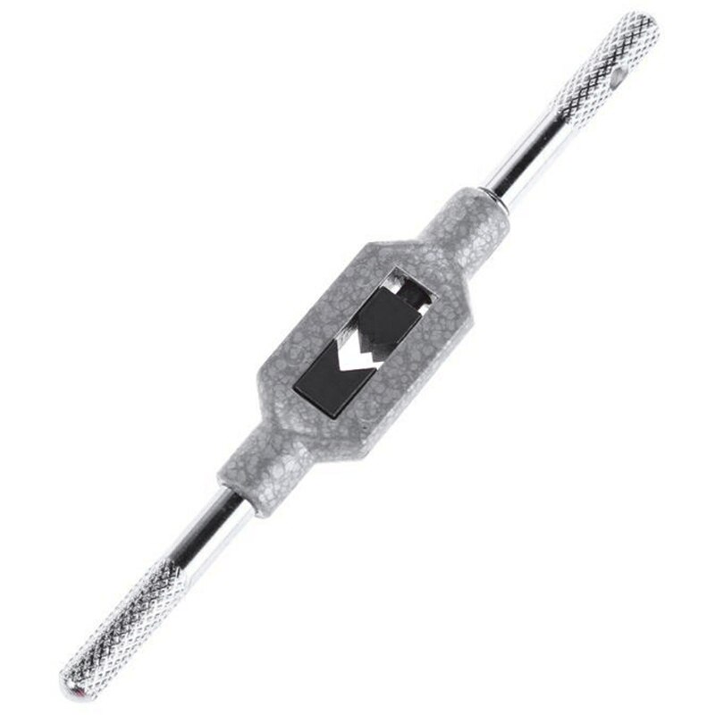 11 stk/parti  m1 m1.2 m1.4 m1.6 m1.7 m1.8 m2 m2.5 m3 m3.5 mini skrue hane sæt hånd tap gevind wire tapning gevindskæring haner angreb