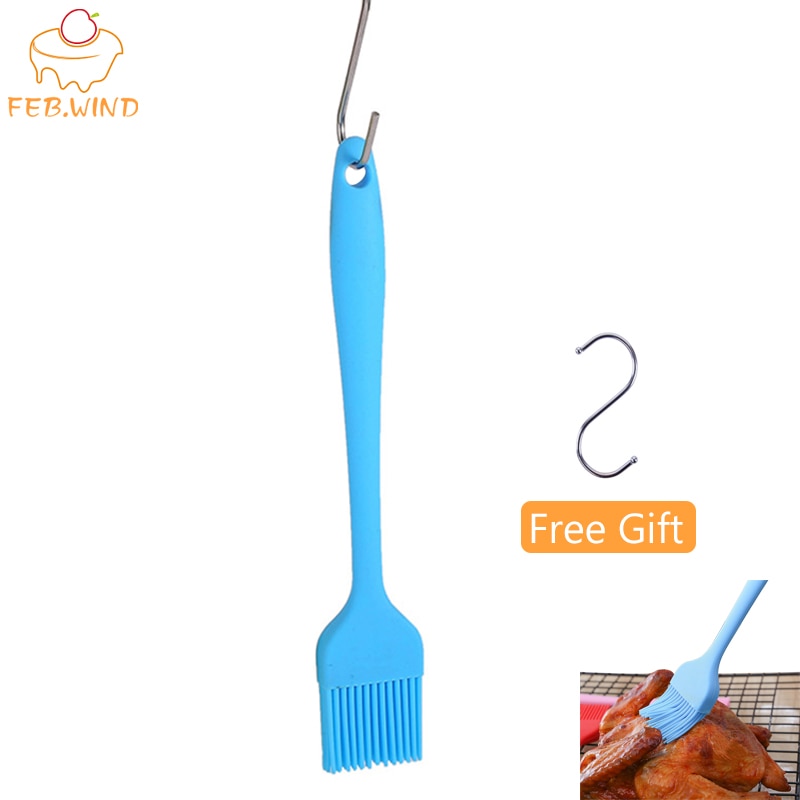 Stainless Steel Baking Sheet Cookie Pan With Cooling Rack Metal Bakery Quarter Sheet Pan Nonstick Jelly Roll Pan For Oven 110