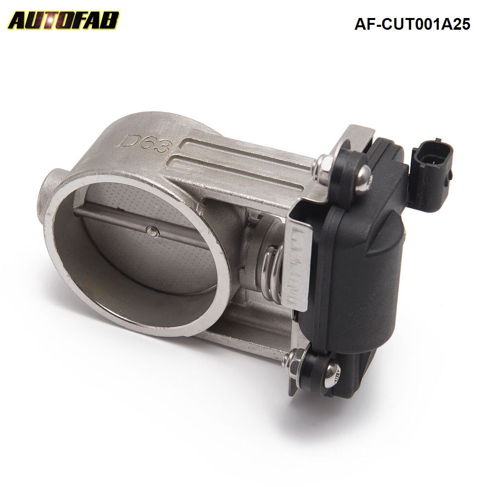 2 "/2,25"/2,5 "/2,75"/3 "Abgas Ventil Klappe Kontrolle Elektrische Auspuff schneiden aus Ventil Für Auspuff Catback Fallrohr AF-schneiden001A25