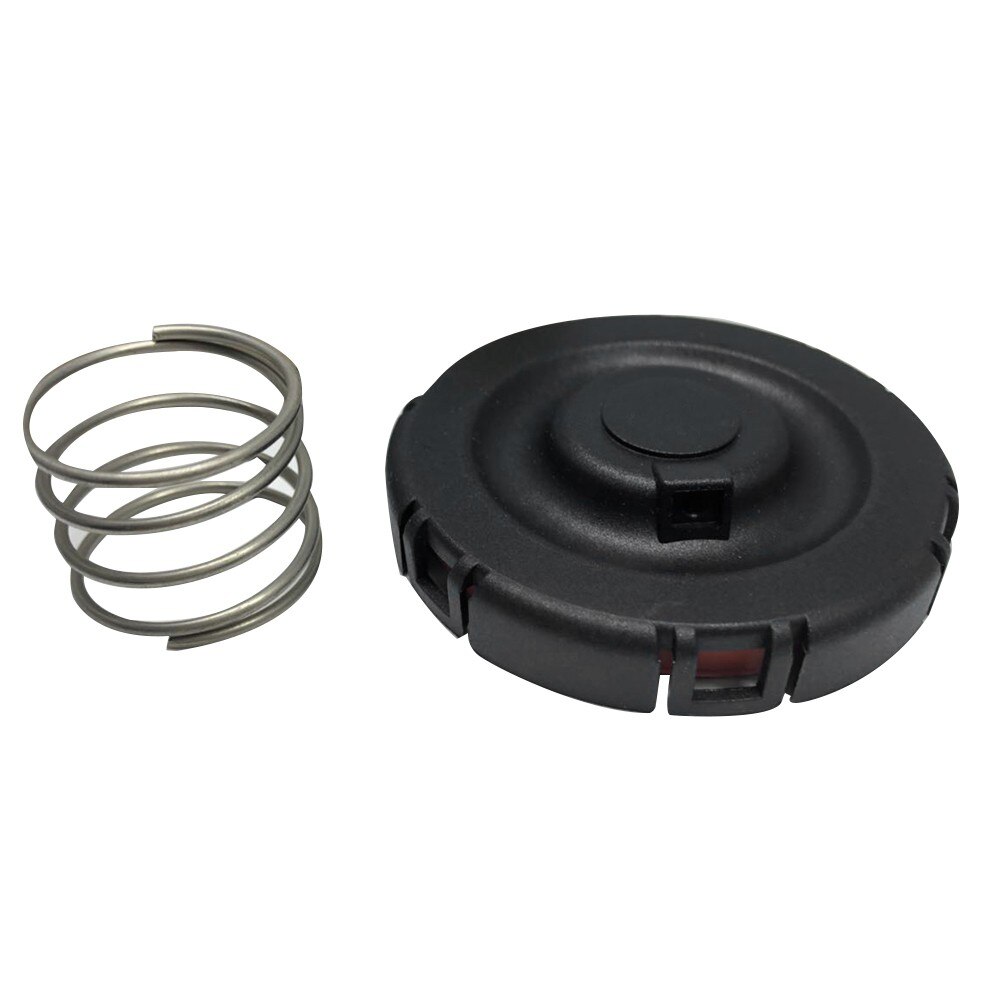 Valve Cover Repair Kit Car Accessories Repair Kit For Engine Valve Cover Valve Cover Repair Kit Oil Lid Replacement