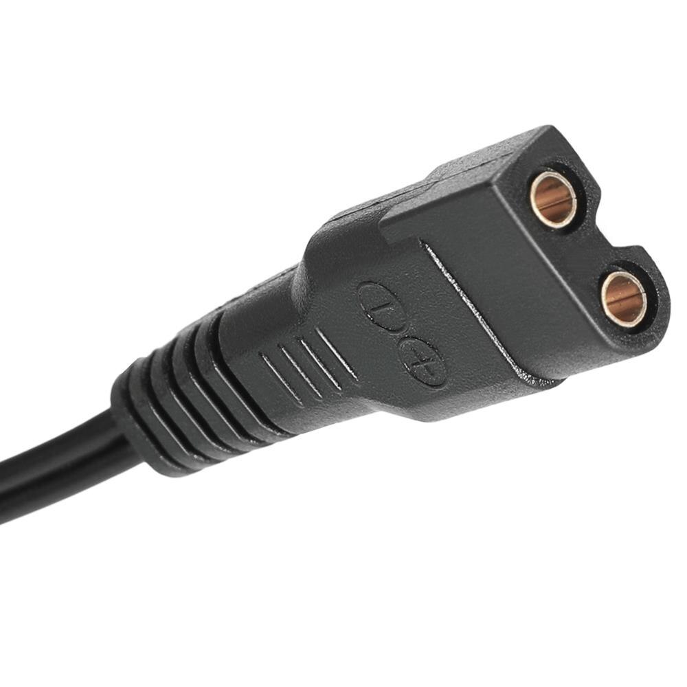 Pièce de rechange chargeur EU Original pour aspirateur JIMMY JV65/JV85 Pro/H9 Pro/HW8/HW8 Pro, accessoires