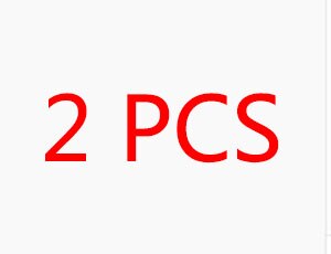 LCD Flex Cable For JVC GZ-MS110 MS110 Video Camera Repair Part 1: Bundle 2