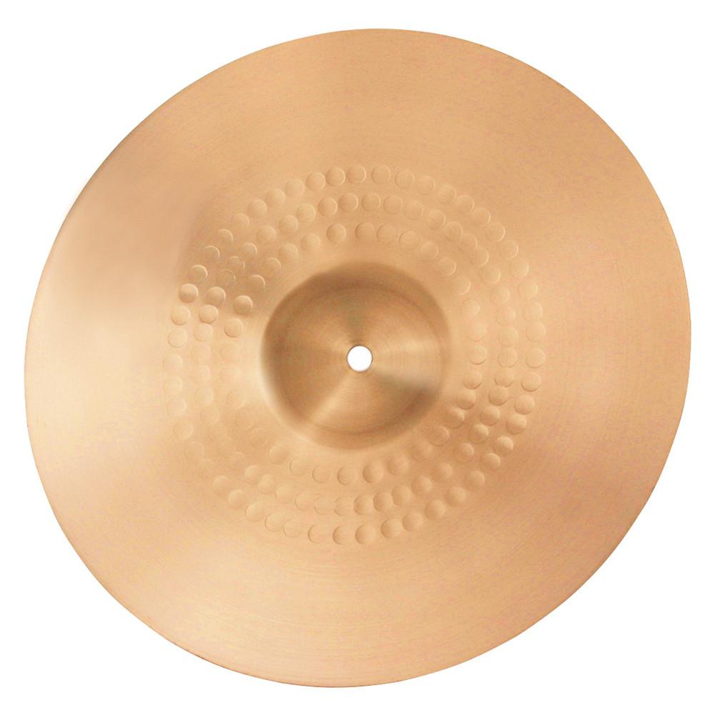 IRIN 14 Inch B20 Cymbal Bronze Cymbal for Drum Set
