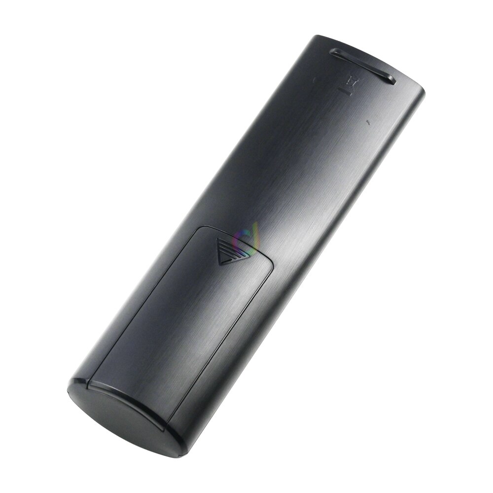 Universele Led Tv Afstandsbediening Voor Lg AKB73715603 AKB73715679 42LN5400 47LN5400 50LN5400 50PN6500 42LN5406 32LN5400 39LN5400