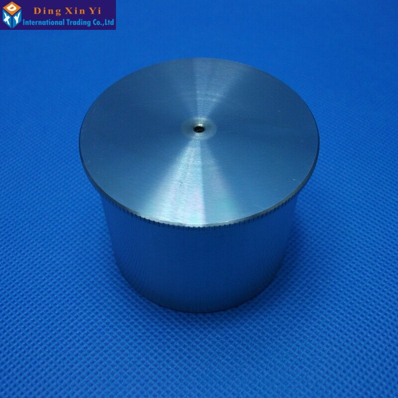 50cc-ml-coating-specific-gravity-cup-density-determiner-pycnometer